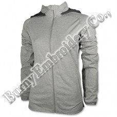 Trendy Hoodies Sweatshirts